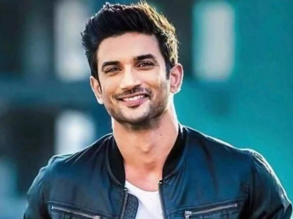 Sushant\'s death completes three years, murder or suicide?