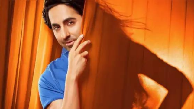 The wait for Ayushmann Khurrana\'s fans is over, Dream Girl 2\'s promo release, the film will be out soon