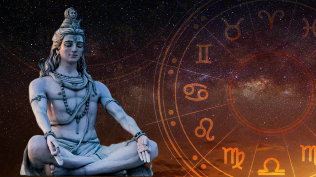 Four zodiac signs including Aries may suffer big money loss, know how will be today and what things have to be kept in mind