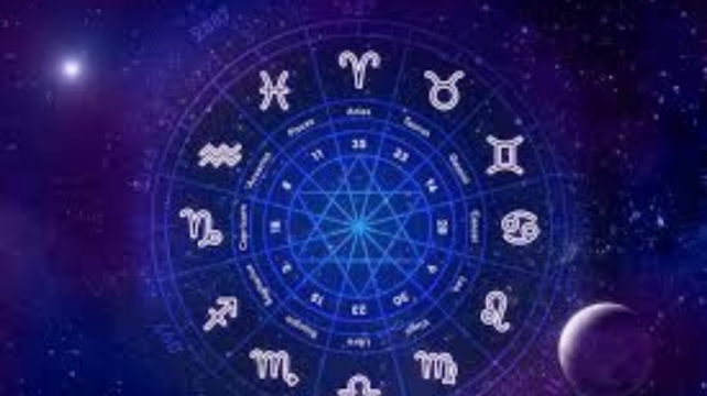 Moon\'s communication will change these zodiac signs, many yogas are being made including money gain, know how will be today