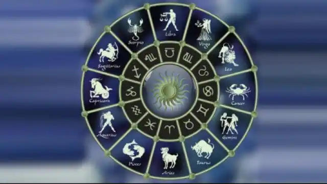 Dedicate Monday to Shiva, know which zodiac signs including Cancer will be blessed by Lord Shiva