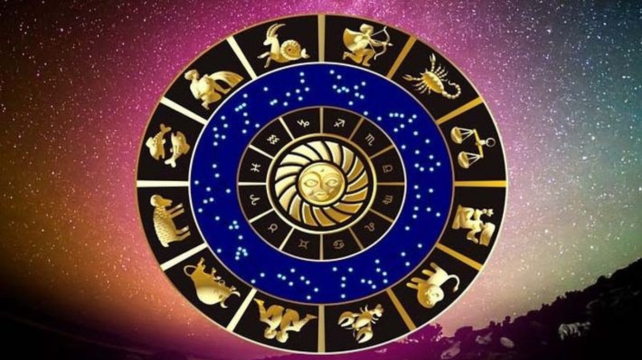 Negligence with health can be heavy, people of these zodiac signs have to be careful, know what today\'s horoscope says