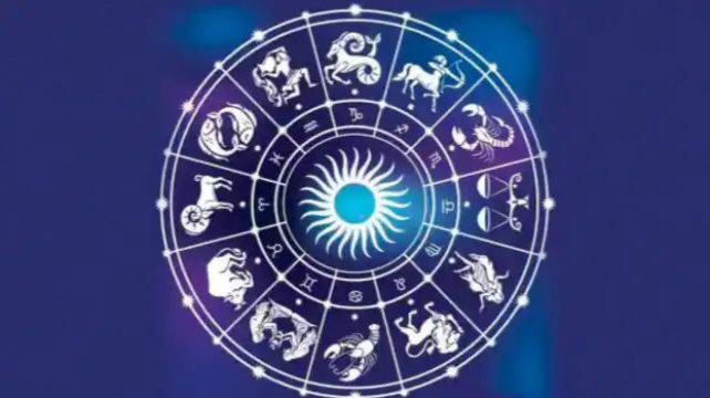 A mountain of troubles will break on the people of these zodiac signs, there may be loss of money, know how will be today