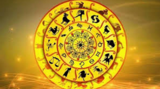 Decision may have to be taken under someone\'s pressure, Saturday is special for these zodiac signs, luck will shine