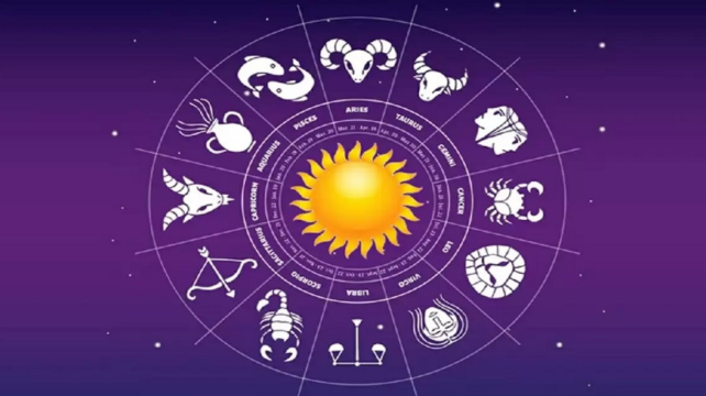 Changes in Mercury\'s zodiac sign will change the luck of these zodiac signs, sum of money gain, know how will be today