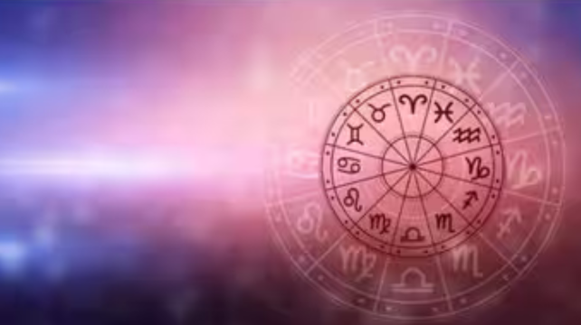 Moon and Shani Yoga will brighten the luck of the people of this zodiac, all the wishes will be fulfilled, know how it will be