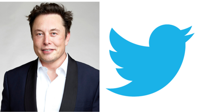 Twitter users shocked by Elon Musk, the limit for reading tweets was fixed, know what is the new guideline