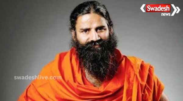 Baba Ramdev said in the Supreme Court that we are ready to apologize publicly, now the case will be heard on this day.