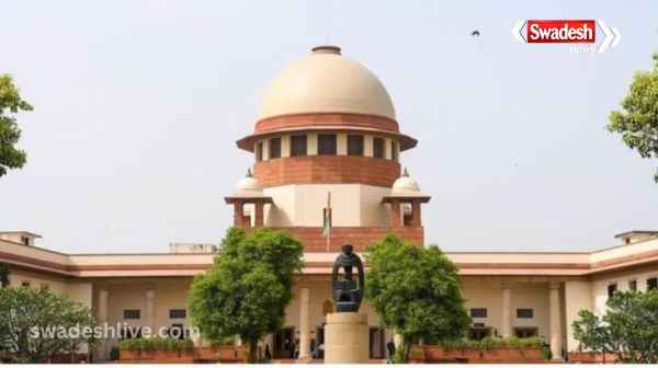 CAA reaches Supreme Court, will the law be banned?