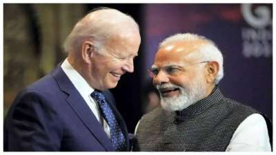 Why is PM Modi's visit to America special, know which are the important agreements