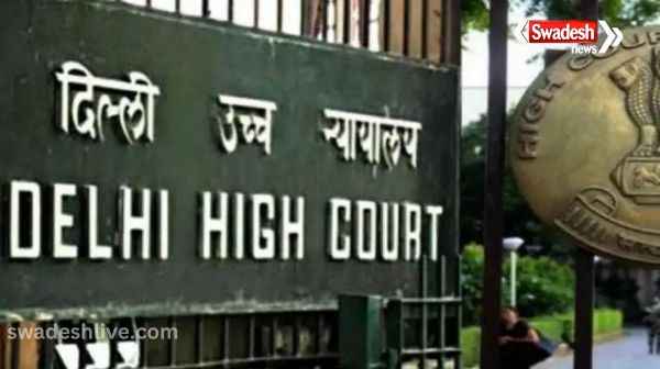 Arvind Kejriwal will celebrate Holi in jail itself!