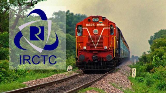Tickets are not being booked in IRCTC due to technical reasons, use this number to cancel tickets, know how the booking will be done without IRCTC
