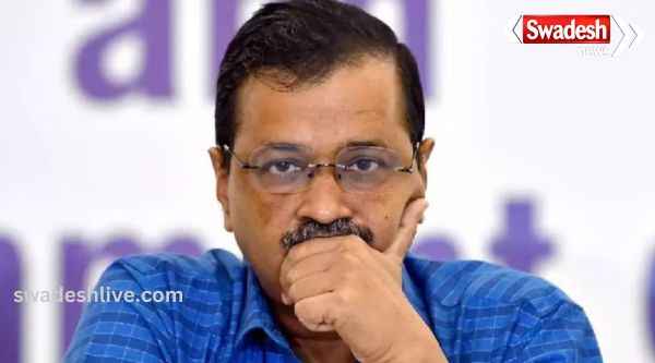 Delhi Excise case: Will Arvind Kejriwal go to jail tomorrow?