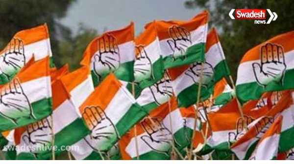 \'INDIA\' alliance will get clear majority, results of \'24\' will be like 2004, big claim of Congress