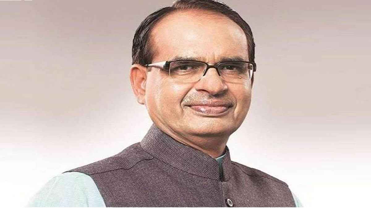 Former MP CM Shivraj Singh Chouhan's taunt, 'Congress's fuel is over, Rahul will not be able to take off'