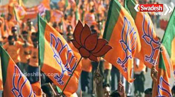 \'Another wicket of corruption fell in Jharkhand today\', BJP\'s first reaction on the arrest of Congress leader Alamgir Alam.