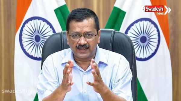 Opposition enraged over Arvind Kejriwal\'s arrest, made serious allegations against BJP, know who said what?