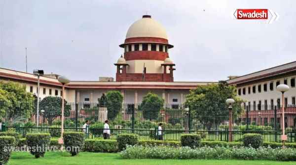 Arvind Kejriwal reached Supreme Court, AAP supremo will appear in Rouse Avenue court at 2:30 pm, ED will ask for remand.