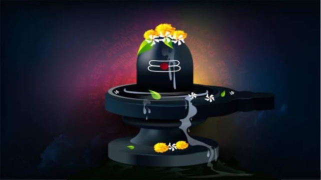 Today is the third Sawan Monday of Adhikamas, you will get boon of good luck from Shiva, know how to worship