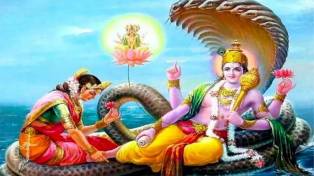 This special Ekadashi comes in three years, know why it is so important
