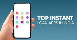 How To Identify Fraudulent Loan Apps - Research Required |