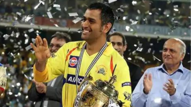 MS Dhoni turned 42, Sehwag told Mahi\'s Great 7 connection, know the journey from debut to World Cup