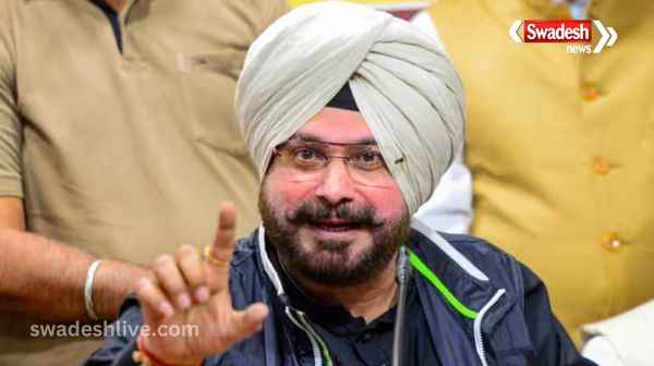 IPL 2024: Navjot Singh Sidhu will leave the political pitch and be seen in the commentary box, fans go crazy